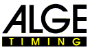 alge